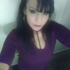 Meet your Posher, Sylvia